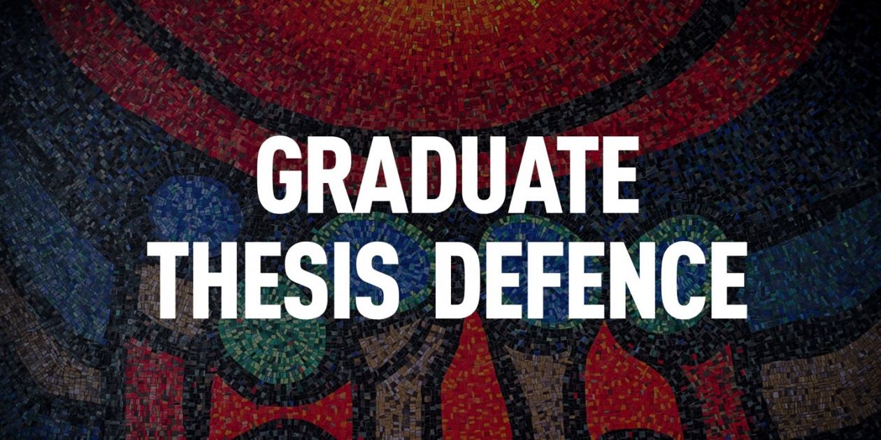 Sfu senate letter image