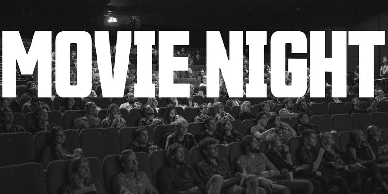 first-friday-movie-night-events-simon-fraser-university