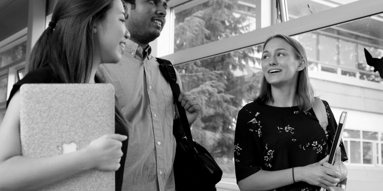 Spring 2024 TA Day / Events Simon Fraser University