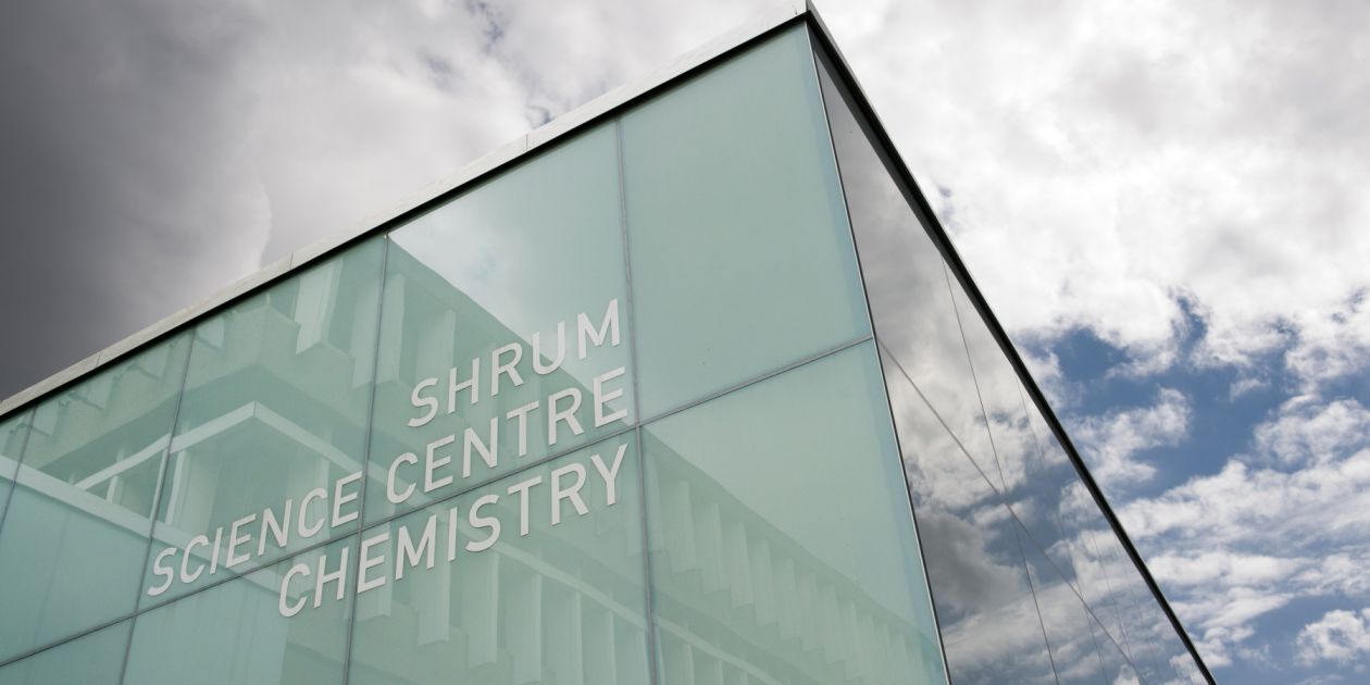 Sfu library thesis image