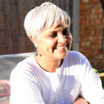 Pragna-Patel- photosCopyright-M4WALimited139